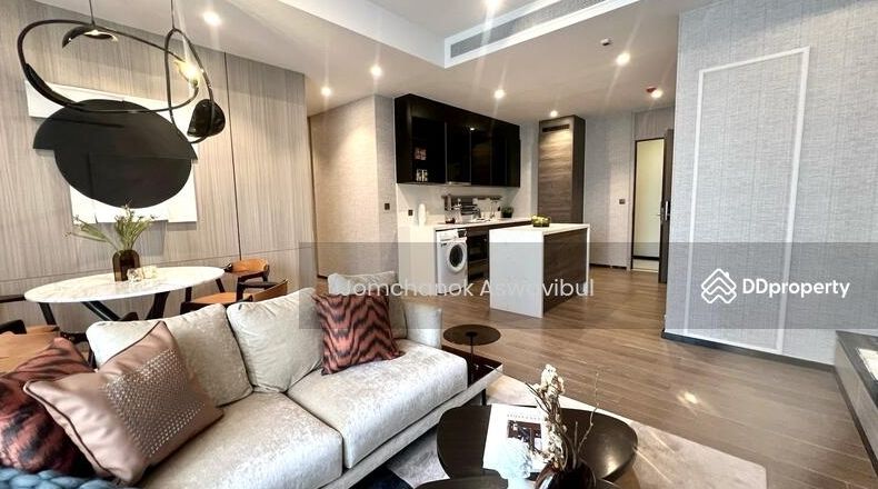 uploads/3efcf3ff-14c0-49cd-a97d-c18a86e0c28f/f6e58131-9a56-40a9-acf2-9f1acce21342