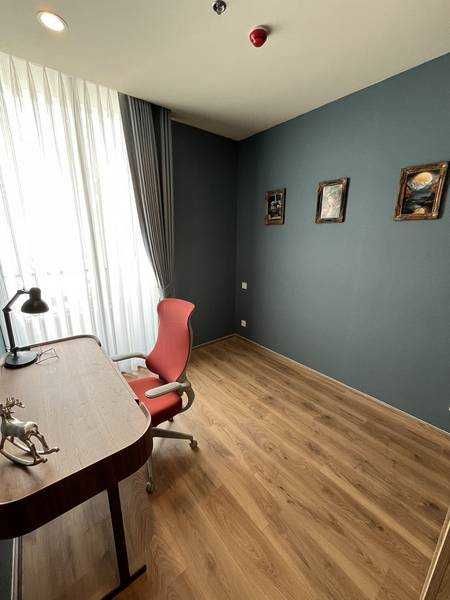 uploads/3efcf3ff-14c0-49cd-a97d-c18a86e0c28f/f6e8ee98-92bb-4b68-8a41-084ad290d238