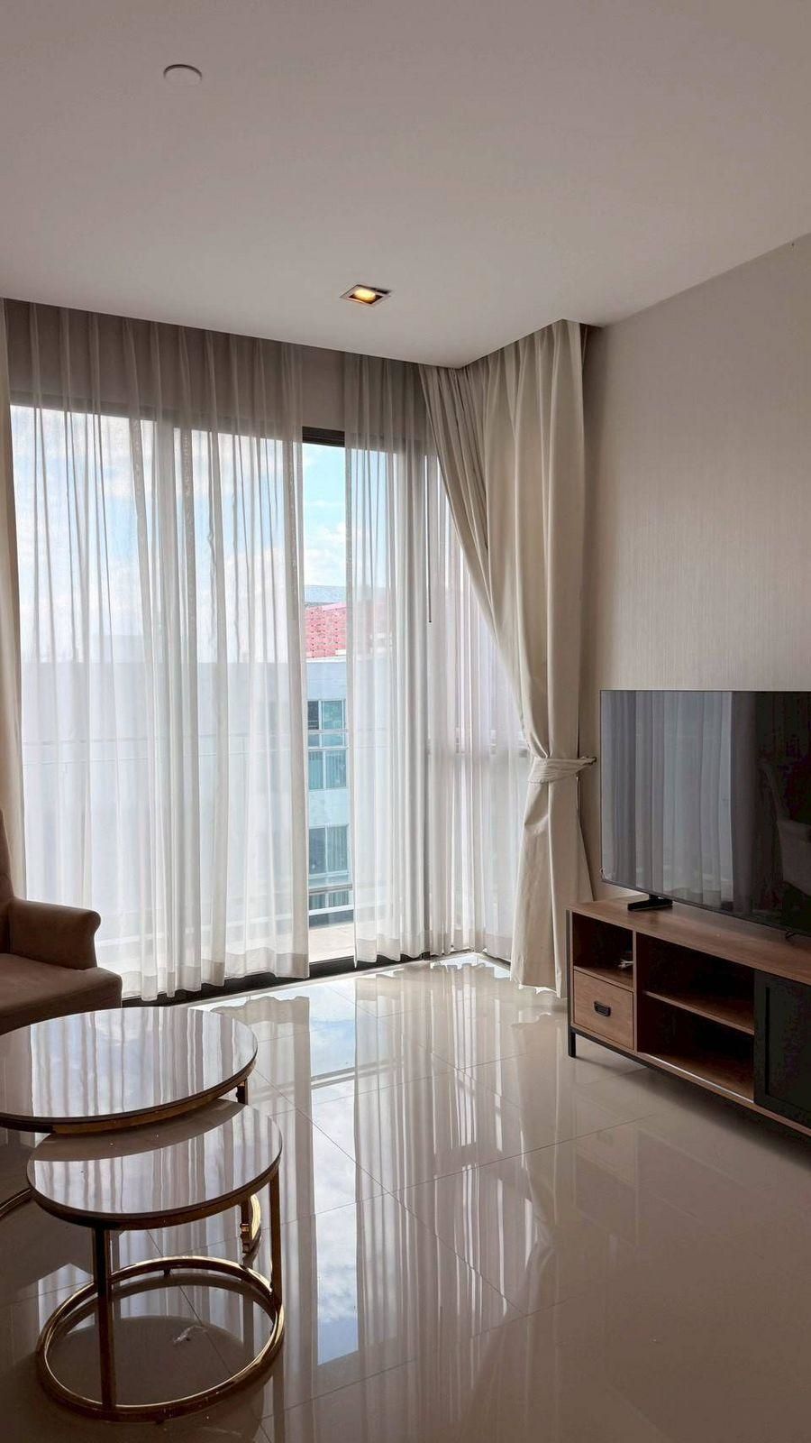 uploads/3efcf3ff-14c0-49cd-a97d-c18a86e0c28f/f6ee3035-777b-4d1f-ab2f-37d712f7e1ea