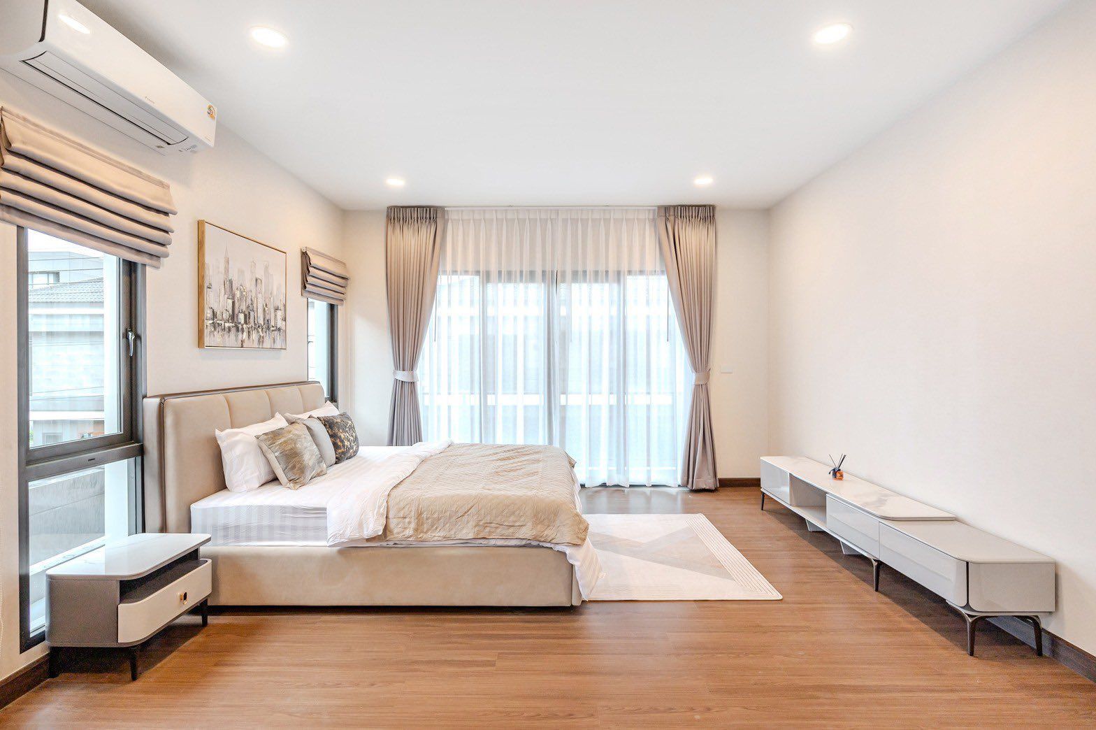 uploads/3efcf3ff-14c0-49cd-a97d-c18a86e0c28f/f6f1fa7e-9b79-4690-a6a2-4ca533080c6f