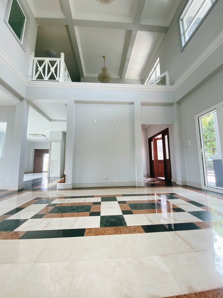 uploads/3efcf3ff-14c0-49cd-a97d-c18a86e0c28f/f6f527a0-38d6-4164-aa0a-90e15c367e52