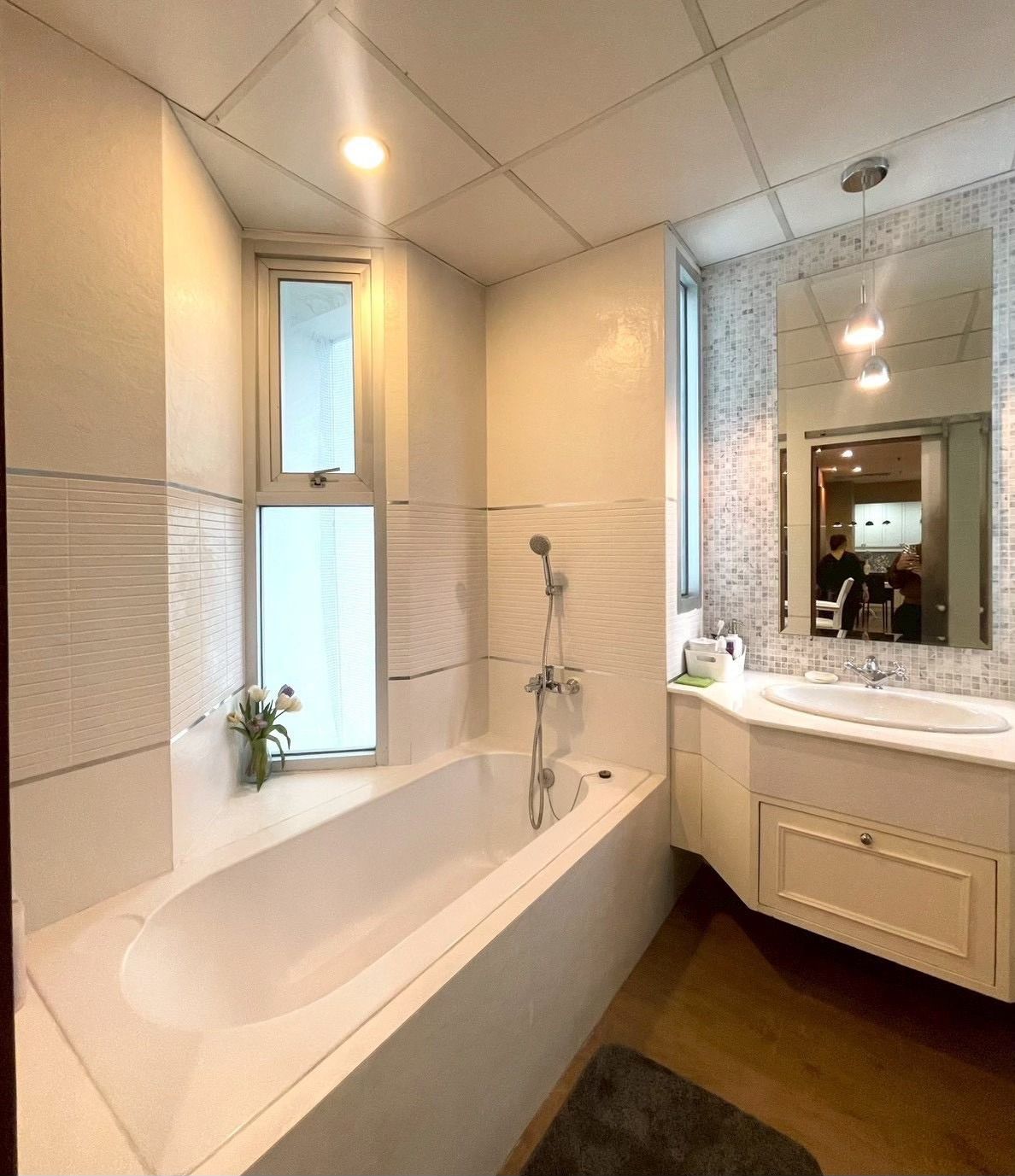 uploads/3efcf3ff-14c0-49cd-a97d-c18a86e0c28f/f6f7d339-3626-488b-bec2-0fb0bf74b129