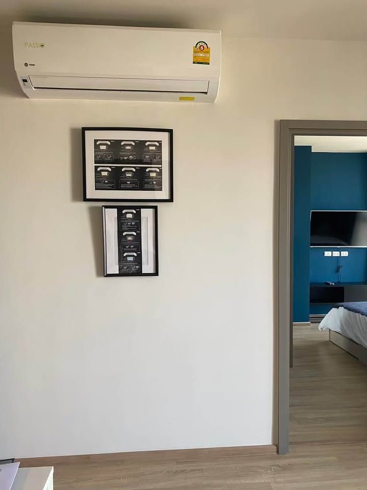 The BASE Garden Rama 9 - Image 13