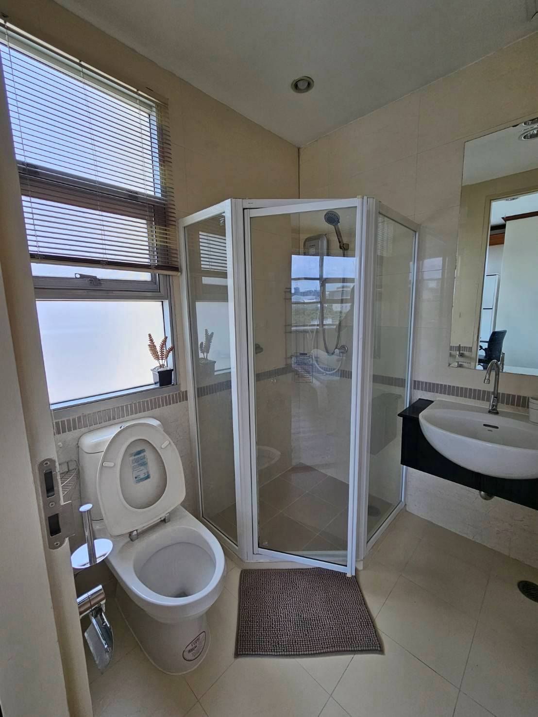 บ้าน กลาง กรุง สยาม-ปทุมวัน - Image 15