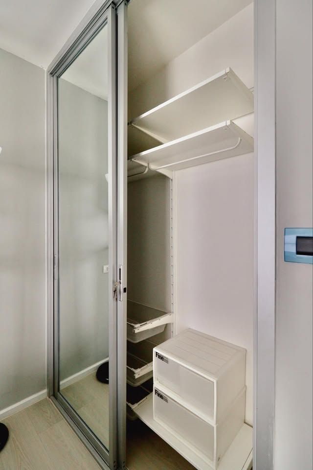 แอสไพร์ สุขุมวิท 48 - Image 6