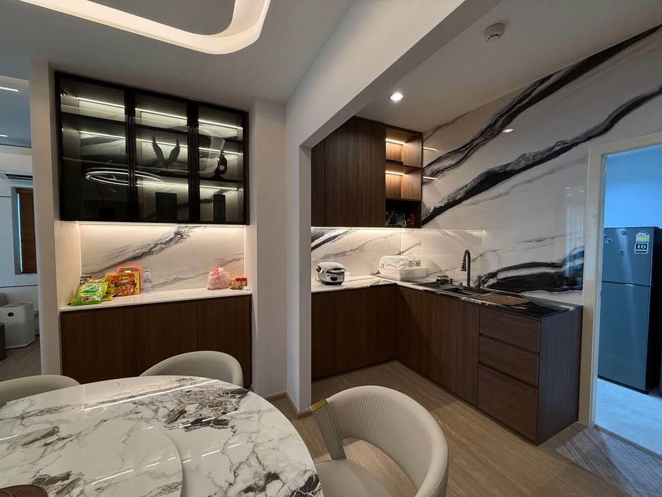 uploads/3efcf3ff-14c0-49cd-a97d-c18a86e0c28f/f71bd2cc-295c-493c-950c-c53e66d80995