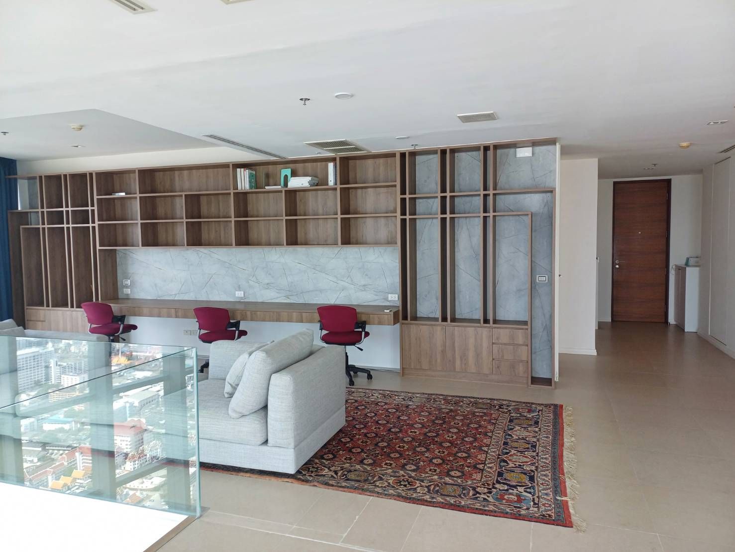 uploads/3efcf3ff-14c0-49cd-a97d-c18a86e0c28f/f7236e77-6a95-49f7-87b2-bda2ff69a84f