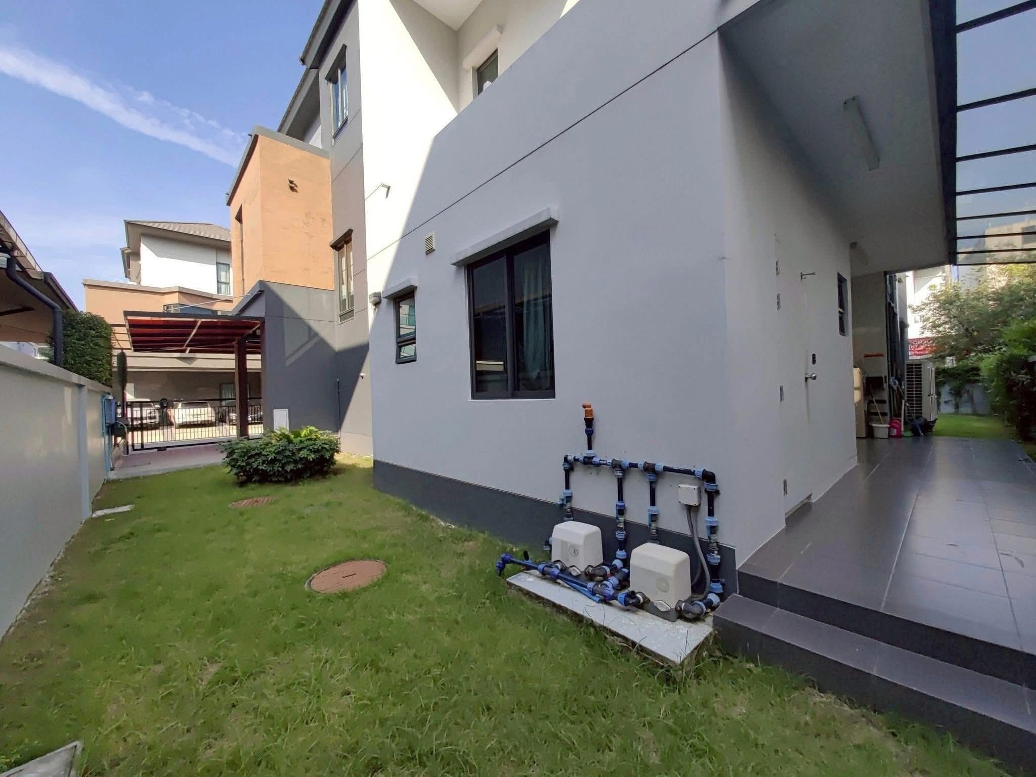 uploads/3efcf3ff-14c0-49cd-a97d-c18a86e0c28f/f7259d15-22d0-4189-9190-7b07c2fdc71f