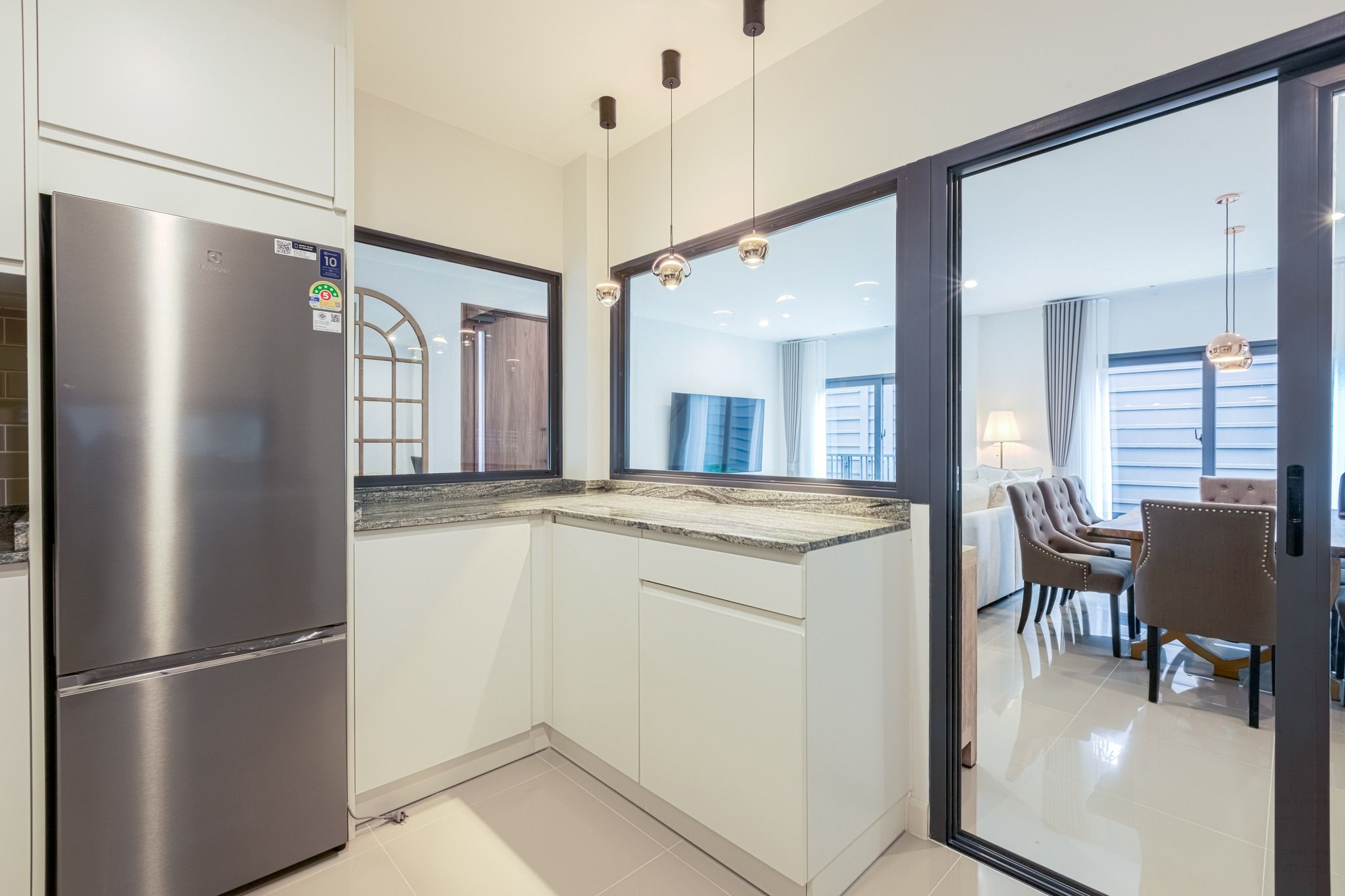 uploads/3efcf3ff-14c0-49cd-a97d-c18a86e0c28f/f72fe294-021a-408c-b27d-3541701934e0