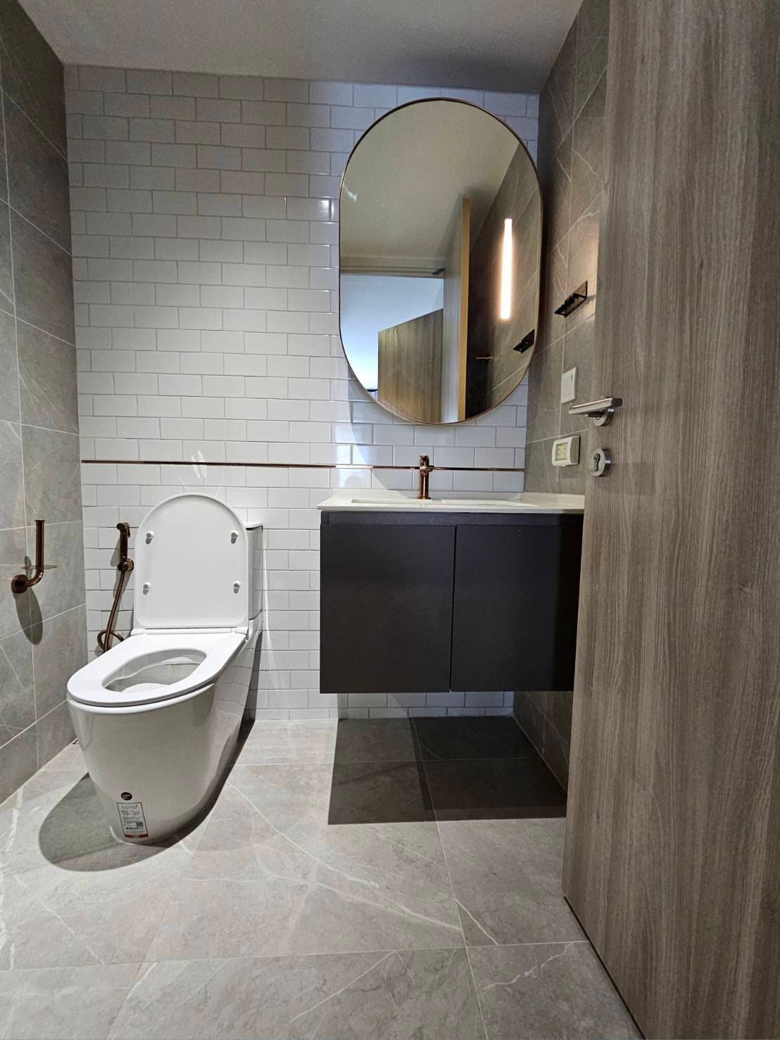 แชปเตอร์ ทองหล่อ 25 - Image 16