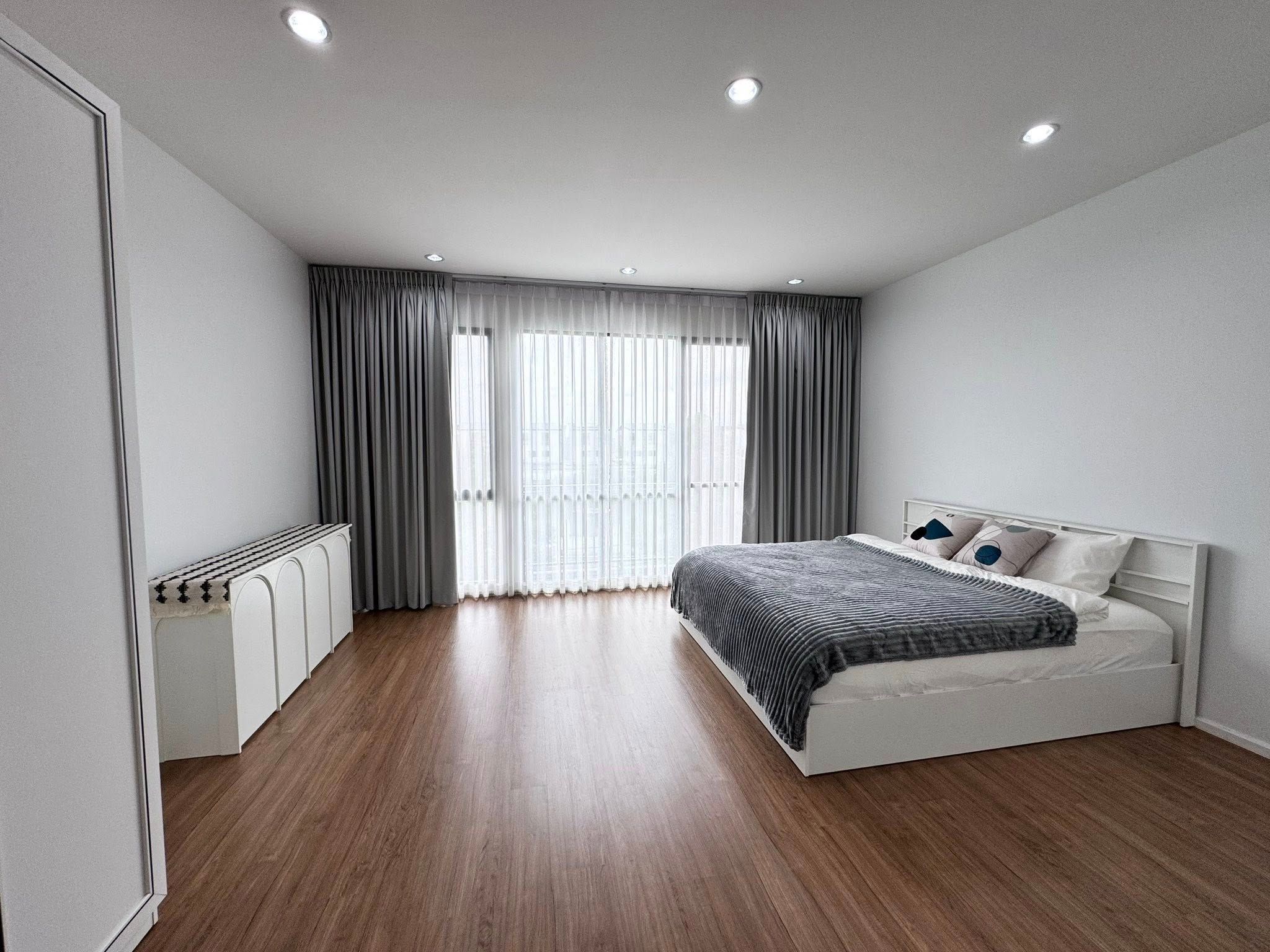 uploads/3efcf3ff-14c0-49cd-a97d-c18a86e0c28f/f73d365d-143f-4b3c-99c2-ea36ab534142