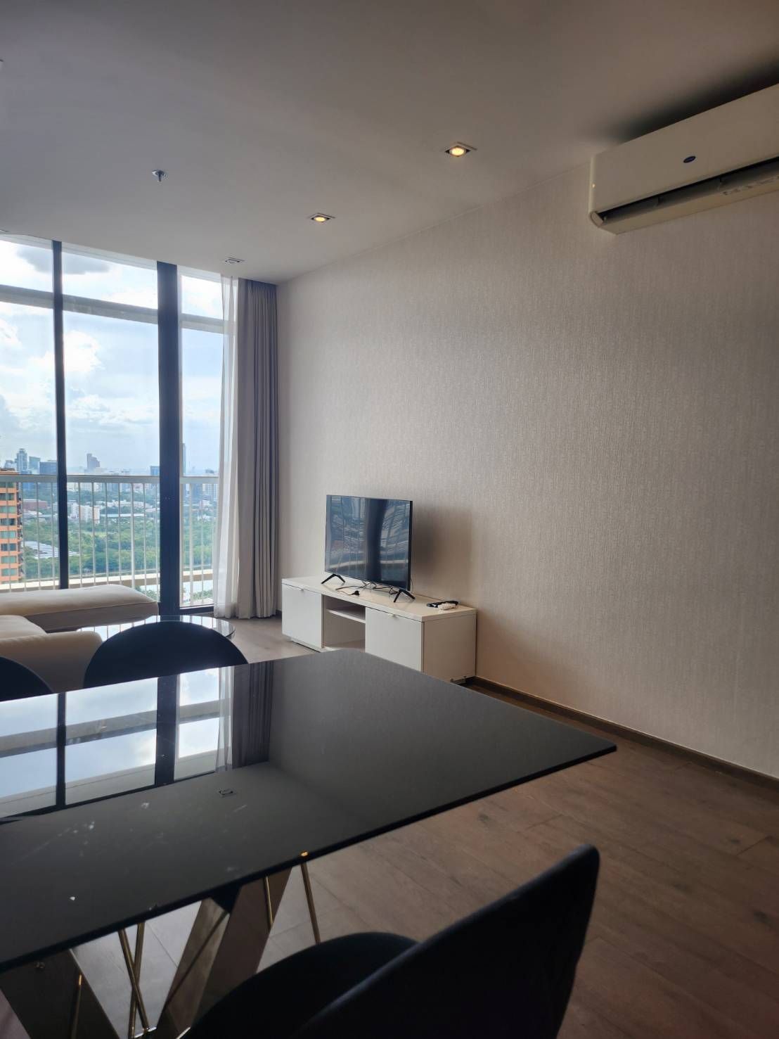 uploads/3efcf3ff-14c0-49cd-a97d-c18a86e0c28f/f7407426-a3a2-4a16-9c78-98b2c900ea48