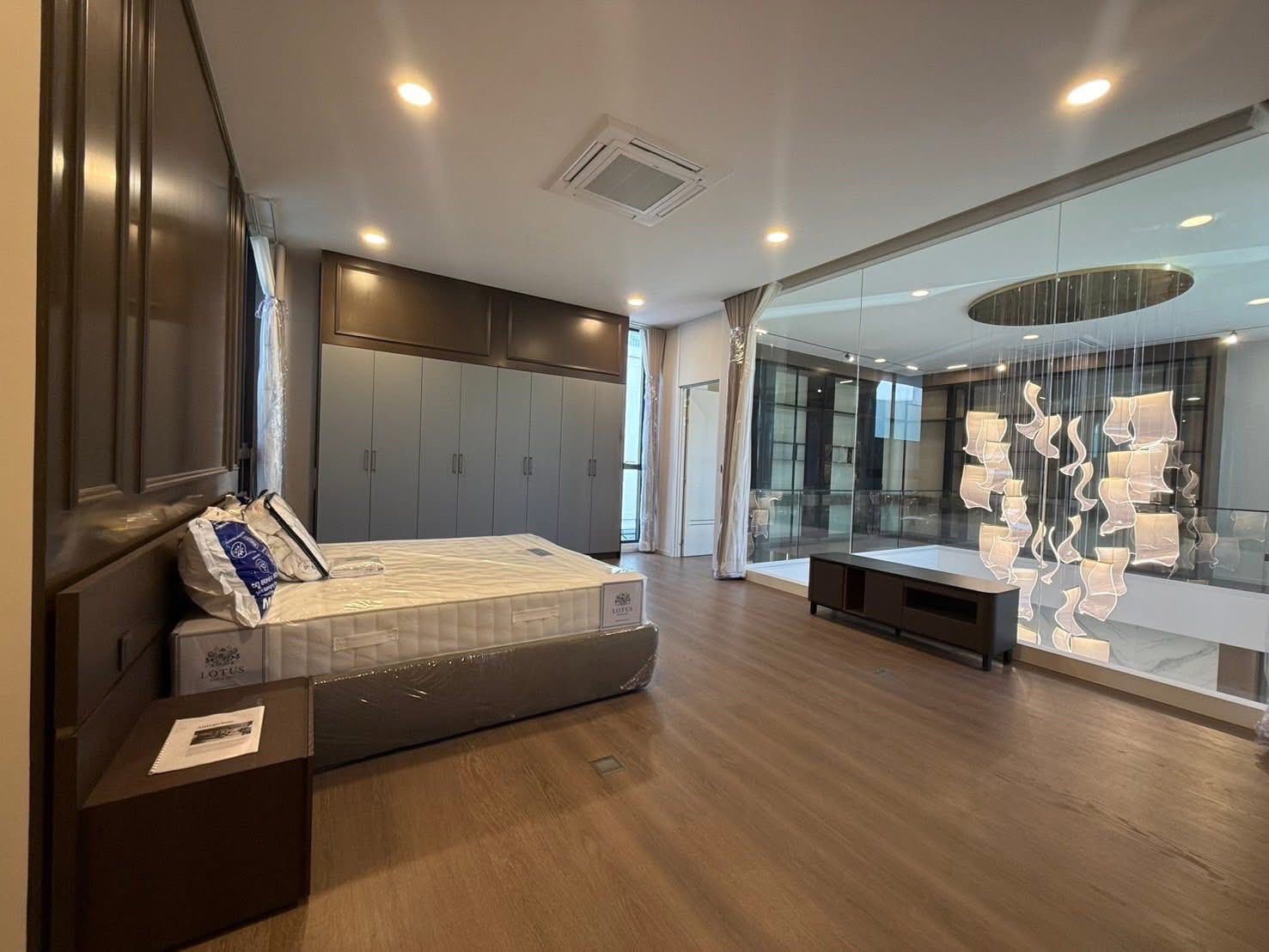 วีเว่ กรุงเทพกรีฑา - Image 6