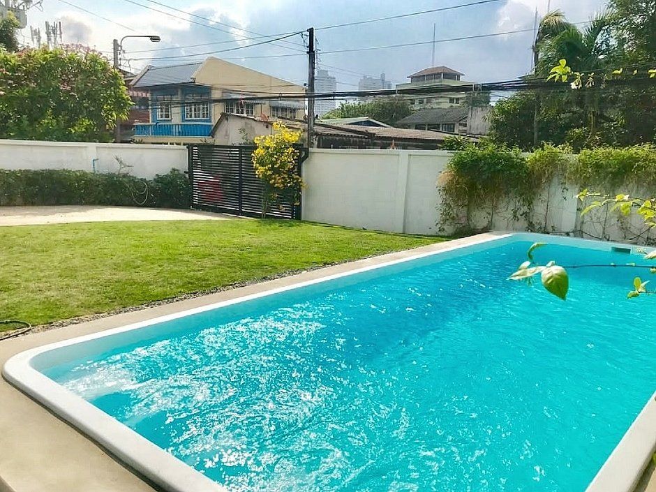 uploads/3efcf3ff-14c0-49cd-a97d-c18a86e0c28f/f742ee9a-c747-42ea-9980-9f3a42c812c9