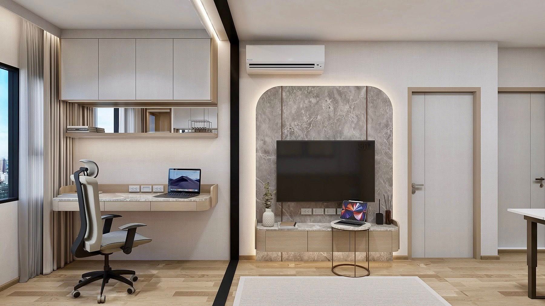 uploads/3efcf3ff-14c0-49cd-a97d-c18a86e0c28f/f74e48eb-7393-4987-95dd-ffc03d8bdcac