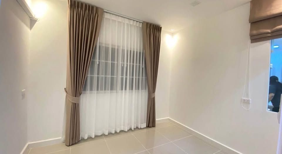 uploads/3efcf3ff-14c0-49cd-a97d-c18a86e0c28f/f7594d31-e1cc-4a8b-8b65-de060f9322c8