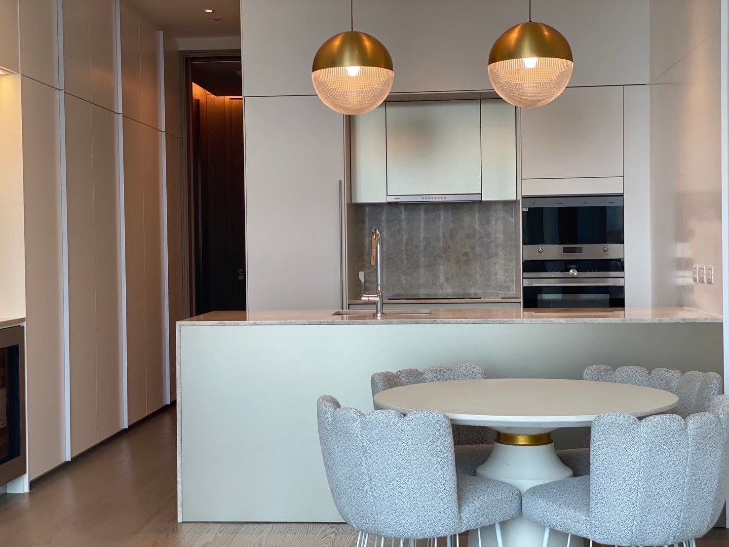 uploads/3efcf3ff-14c0-49cd-a97d-c18a86e0c28f/f7677cf7-72dd-4e78-b8b7-3c8aadc2d865