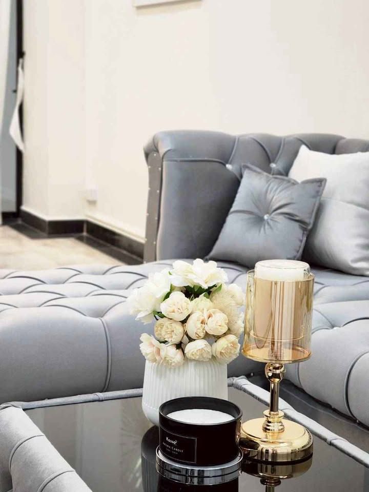 uploads/3efcf3ff-14c0-49cd-a97d-c18a86e0c28f/f76d8420-3495-4024-af9d-659d37e58b90