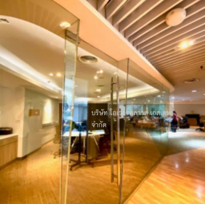 uploads/3efcf3ff-14c0-49cd-a97d-c18a86e0c28f/f777cf93-b6df-4bd0-9158-a9ce99fad467