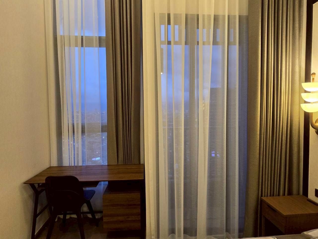 Park Origin Chula-Samyan - Image 7