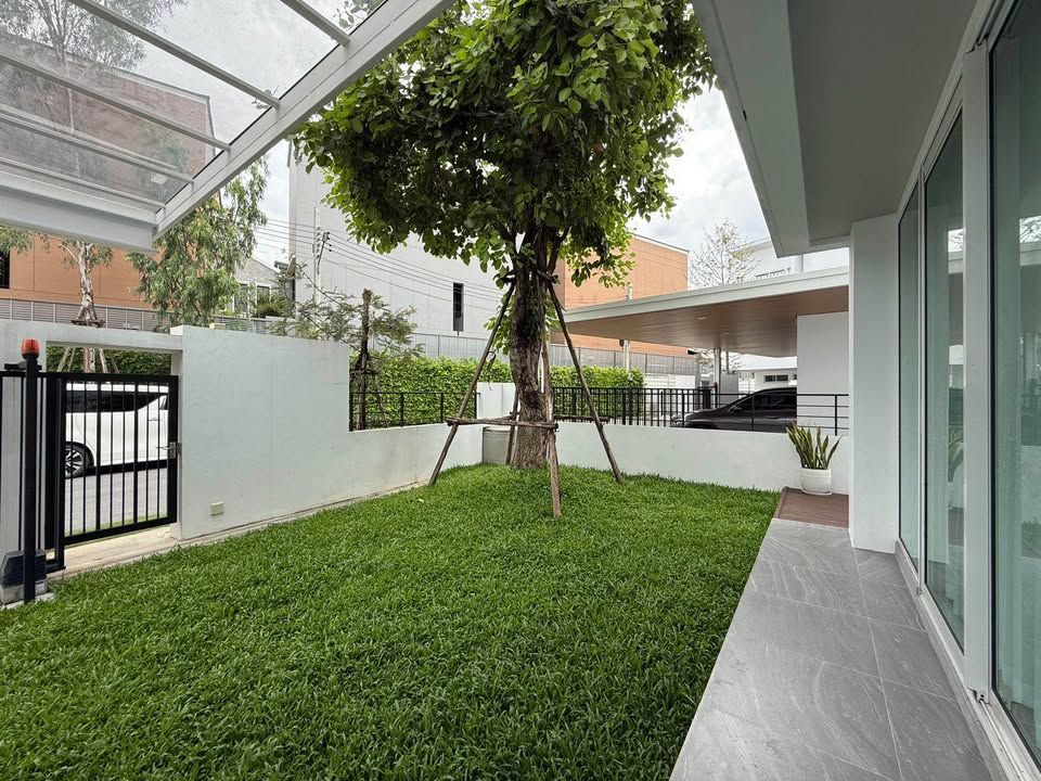 uploads/3efcf3ff-14c0-49cd-a97d-c18a86e0c28f/f779ed07-b030-44da-8227-1ee47d04bfdb