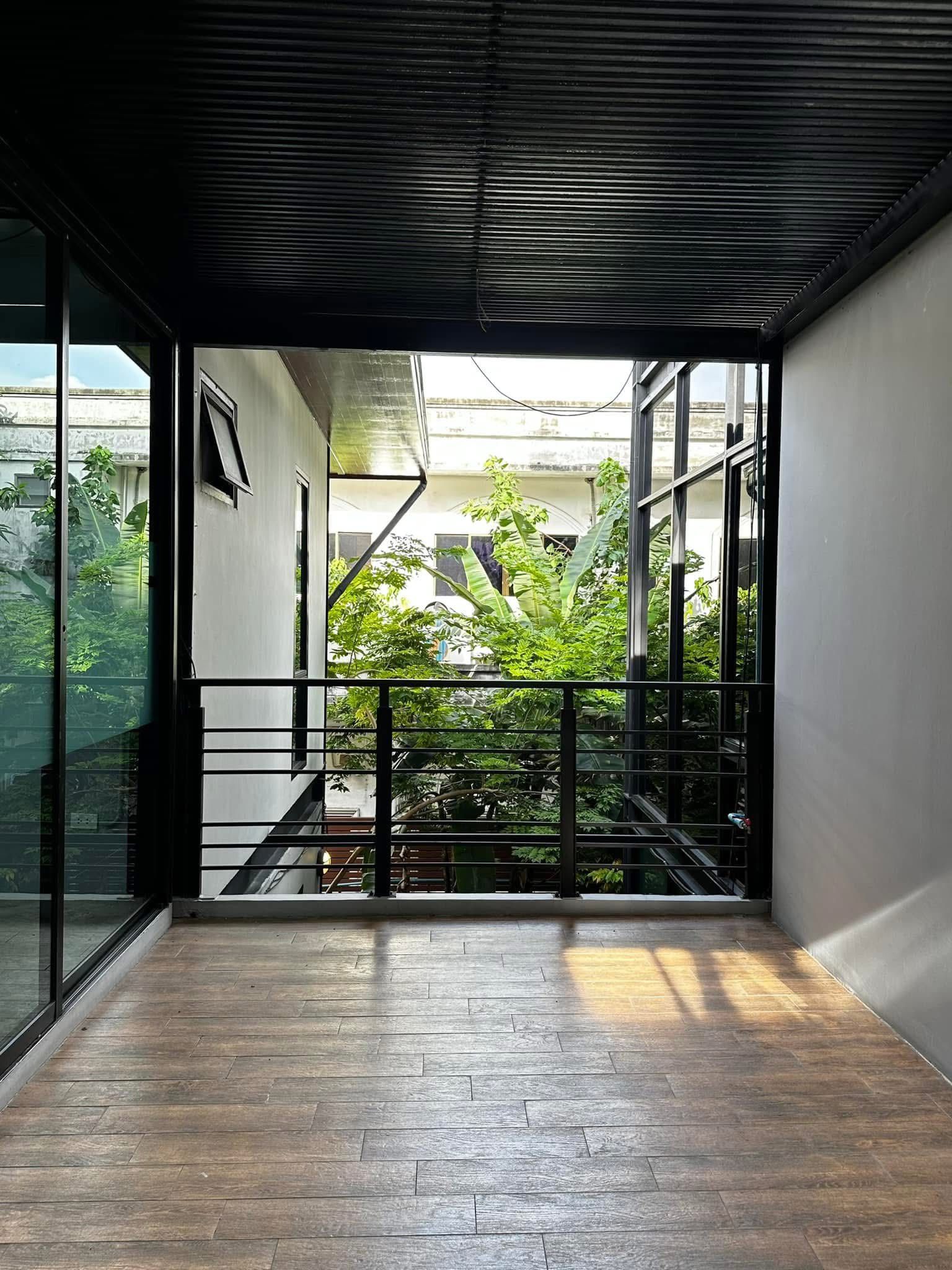 uploads/3efcf3ff-14c0-49cd-a97d-c18a86e0c28f/f77f6f0f-6494-4455-ac5c-82433c582f1b