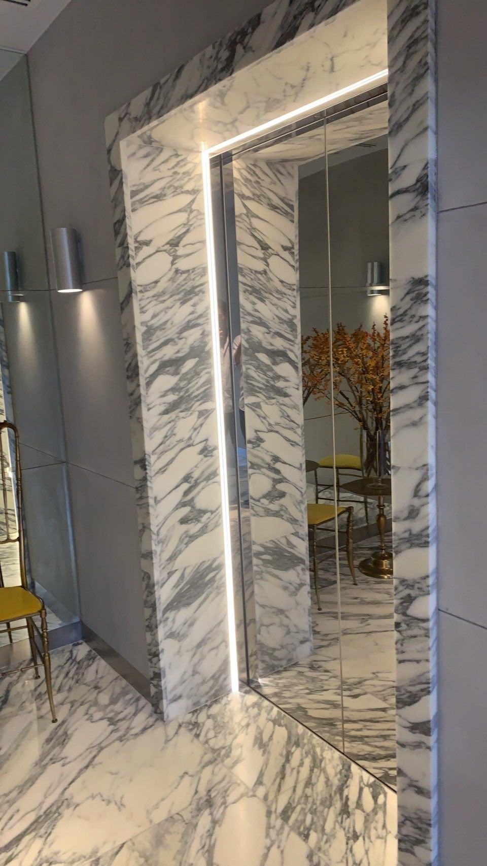 KHUN by YOO - Image 6