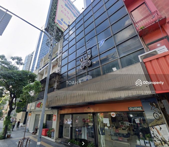 uploads/3efcf3ff-14c0-49cd-a97d-c18a86e0c28f/f785a289-ebad-4529-b3d0-667c0aba73ff