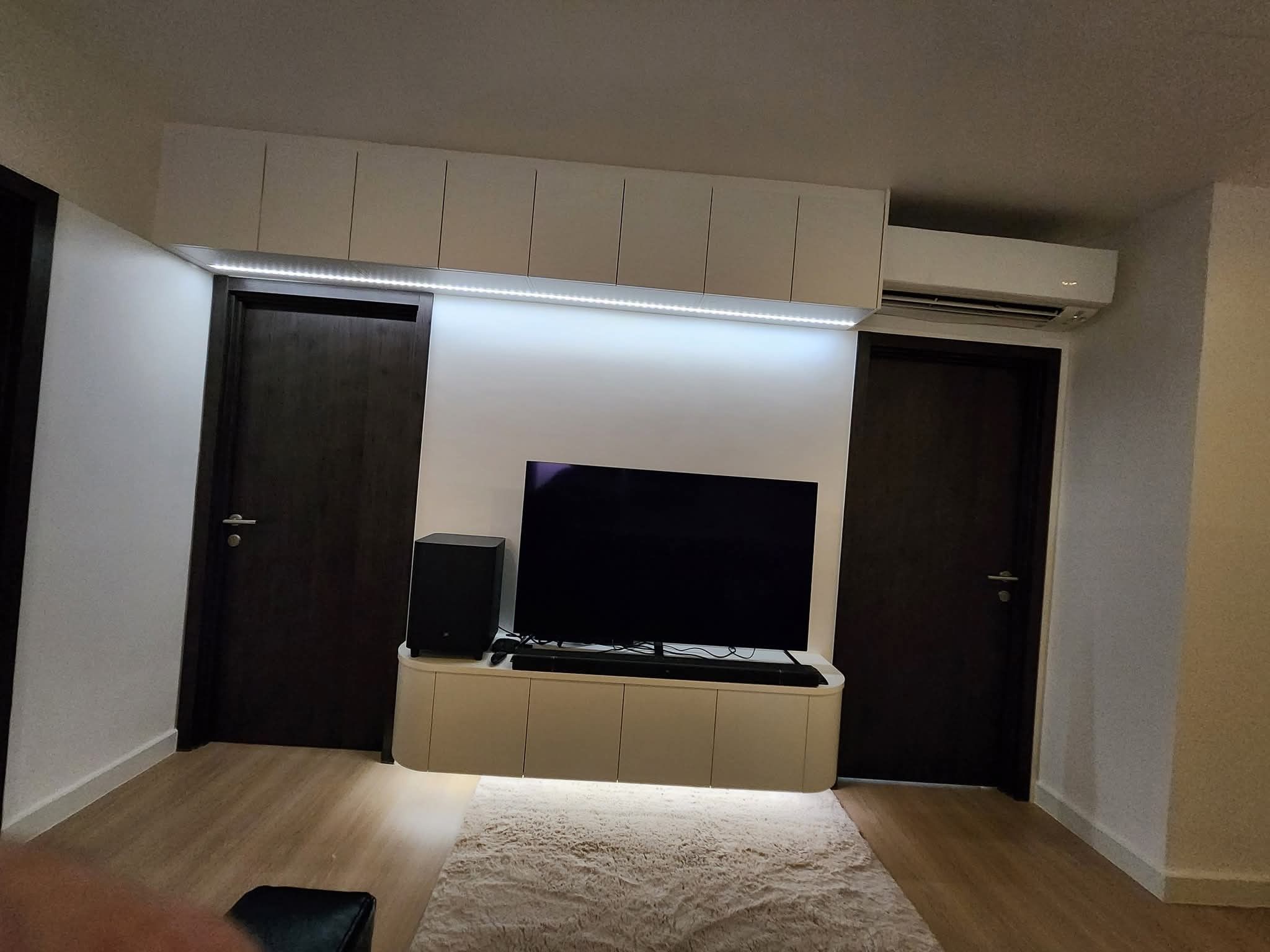 uploads/3efcf3ff-14c0-49cd-a97d-c18a86e0c28f/f79a983e-2e79-429d-83cc-6e06361e8279