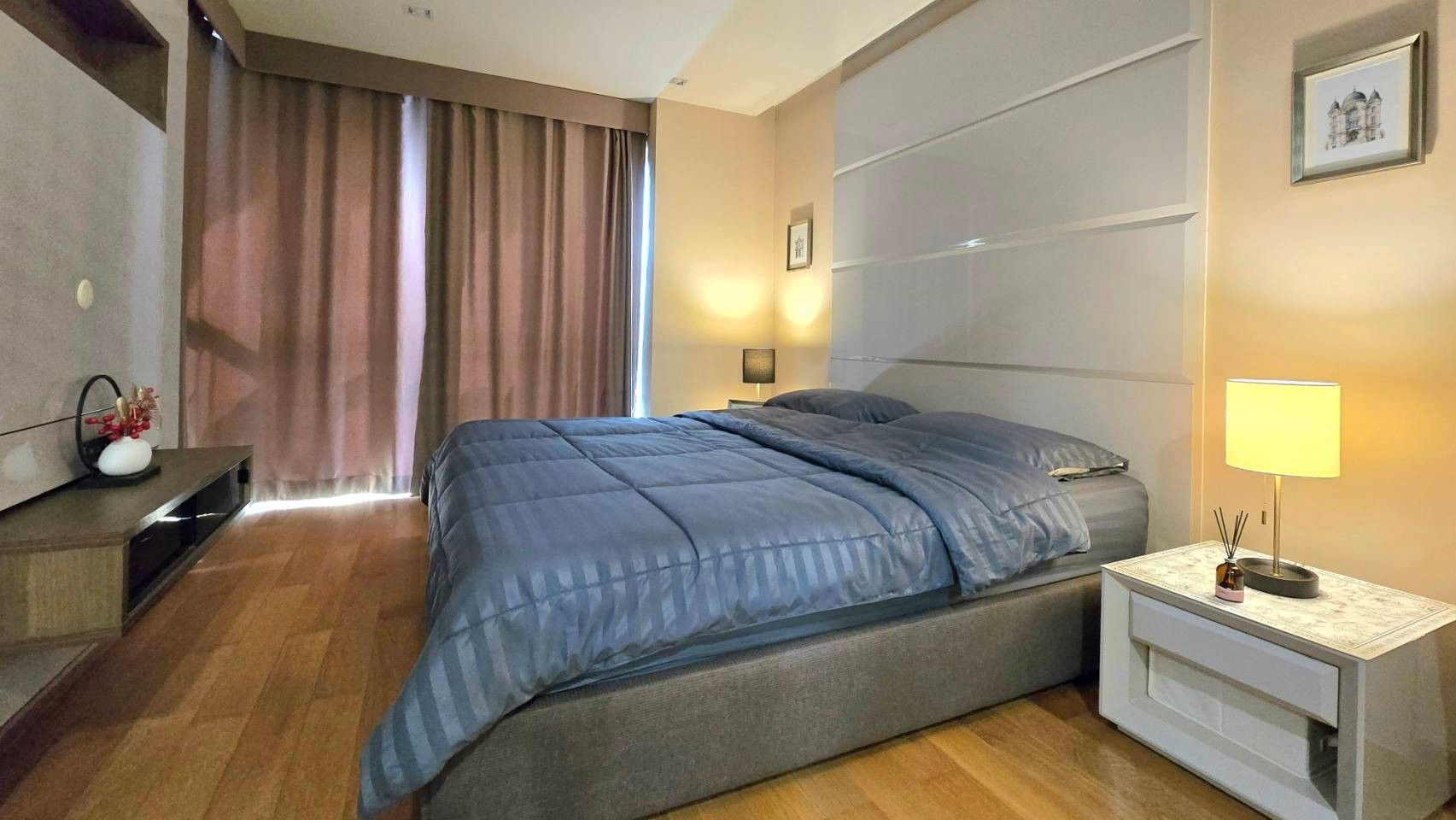 uploads/3efcf3ff-14c0-49cd-a97d-c18a86e0c28f/f79b1e1b-00e0-49c6-acd7-b54cde71033f