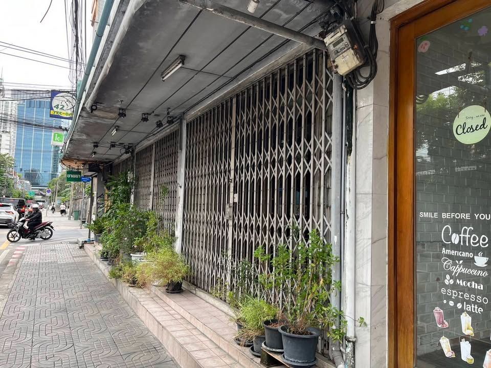  建筑物 出租 在  - Image 7