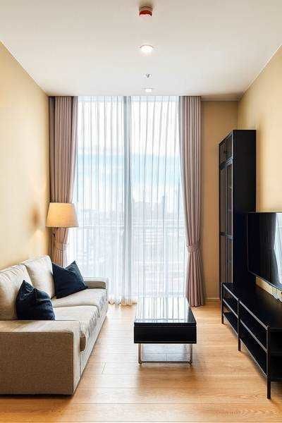 uploads/3efcf3ff-14c0-49cd-a97d-c18a86e0c28f/f7a585d5-878e-496a-aff4-1c5cc6796ea2