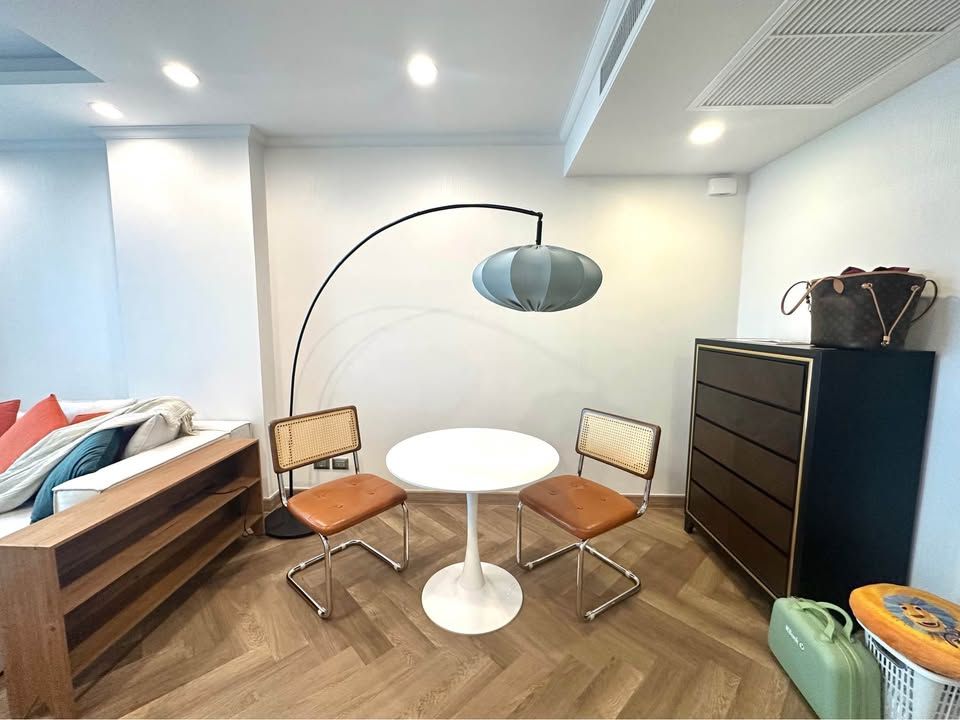 uploads/3efcf3ff-14c0-49cd-a97d-c18a86e0c28f/f7a6992a-4918-45b1-8e3b-4e87c1563364