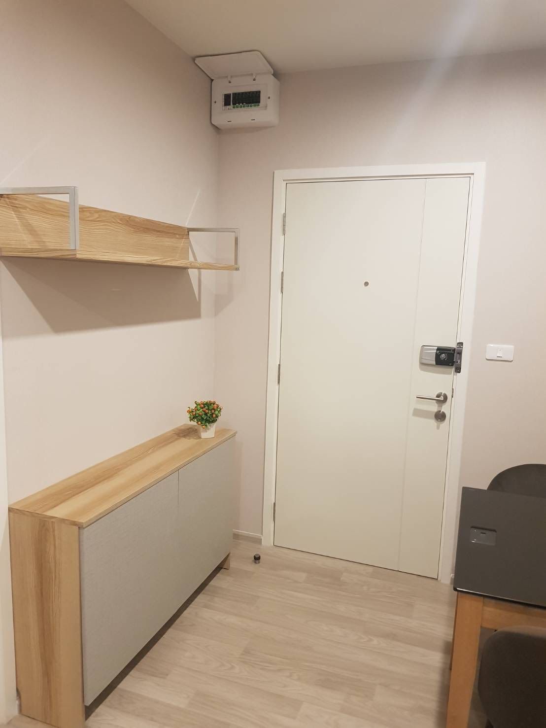 The Privacy Rama 9 - Image 14