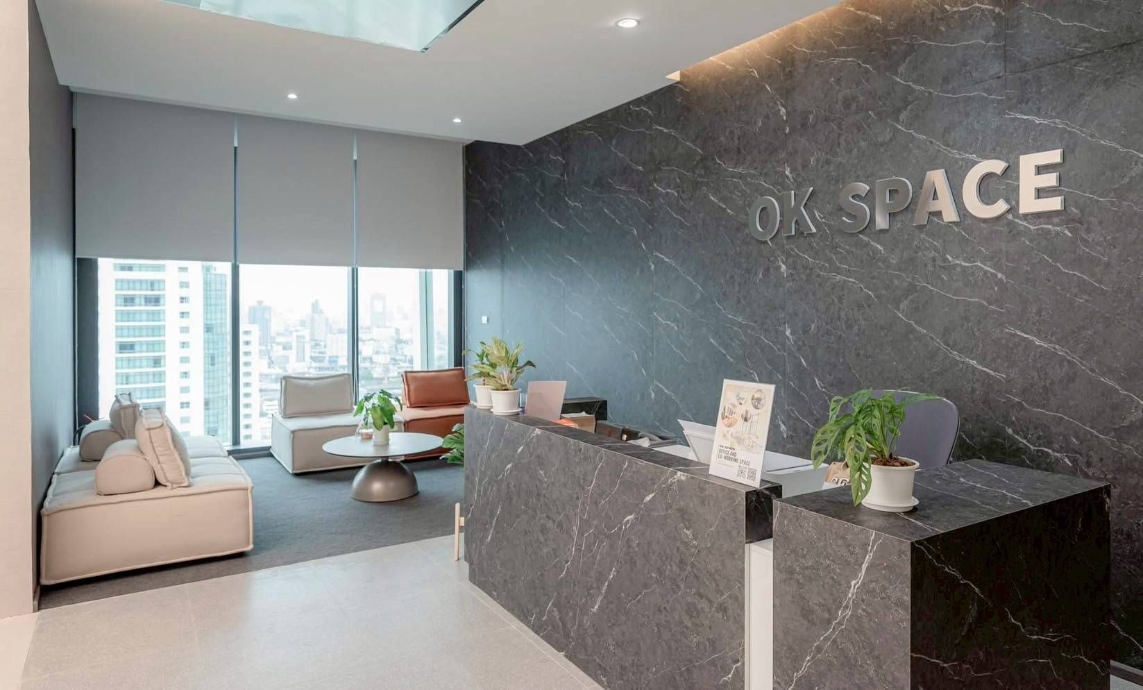 uploads/3efcf3ff-14c0-49cd-a97d-c18a86e0c28f/f7b9fe06-f1b3-4850-9139-94733b53c487