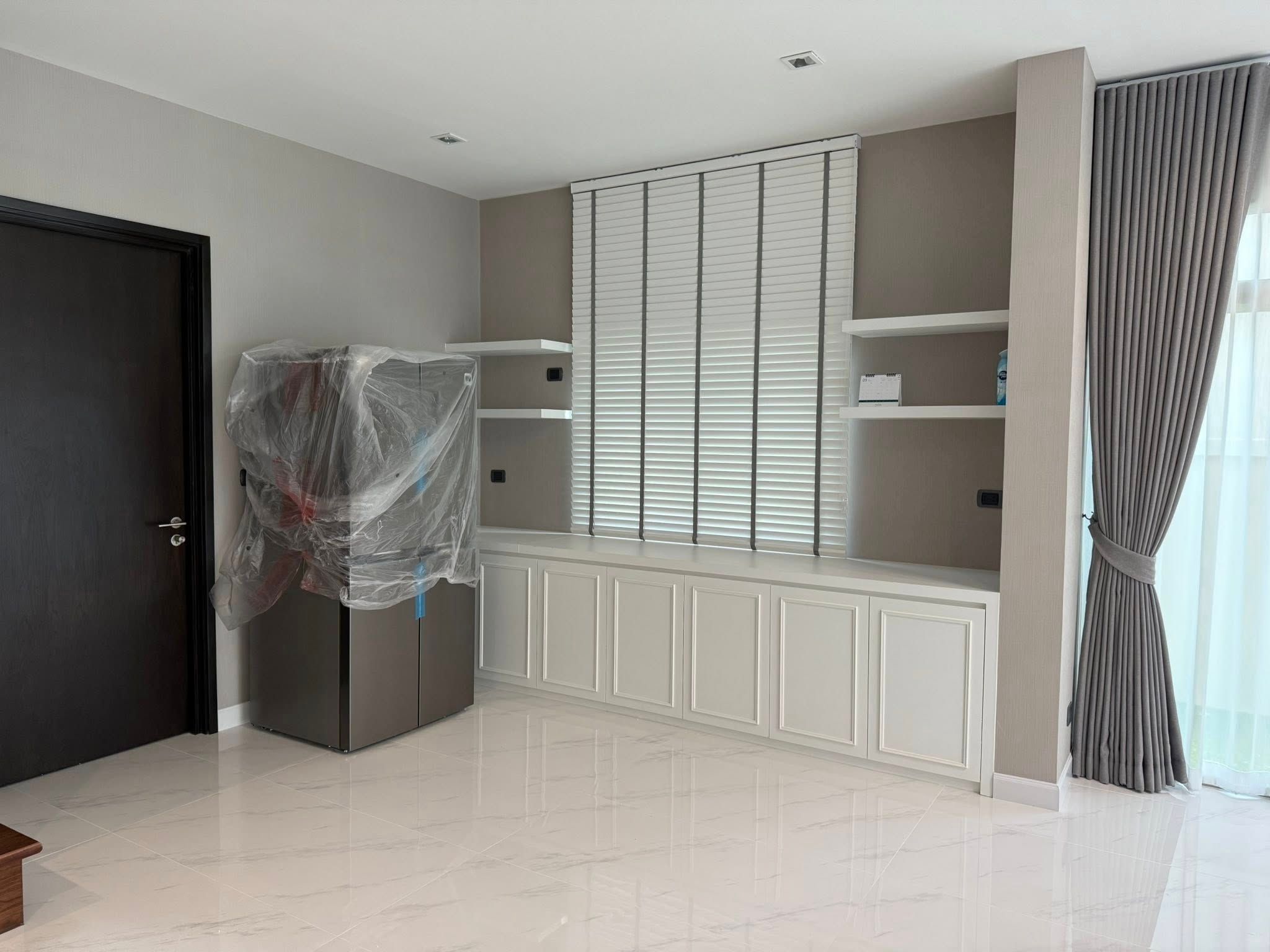 uploads/3efcf3ff-14c0-49cd-a97d-c18a86e0c28f/f7bbac7c-2f89-4d20-b0a5-65dde57cc420