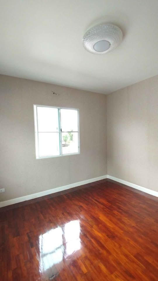 uploads/3efcf3ff-14c0-49cd-a97d-c18a86e0c28f/f7be43ca-f12e-4c44-8bfe-4f9998efcd60