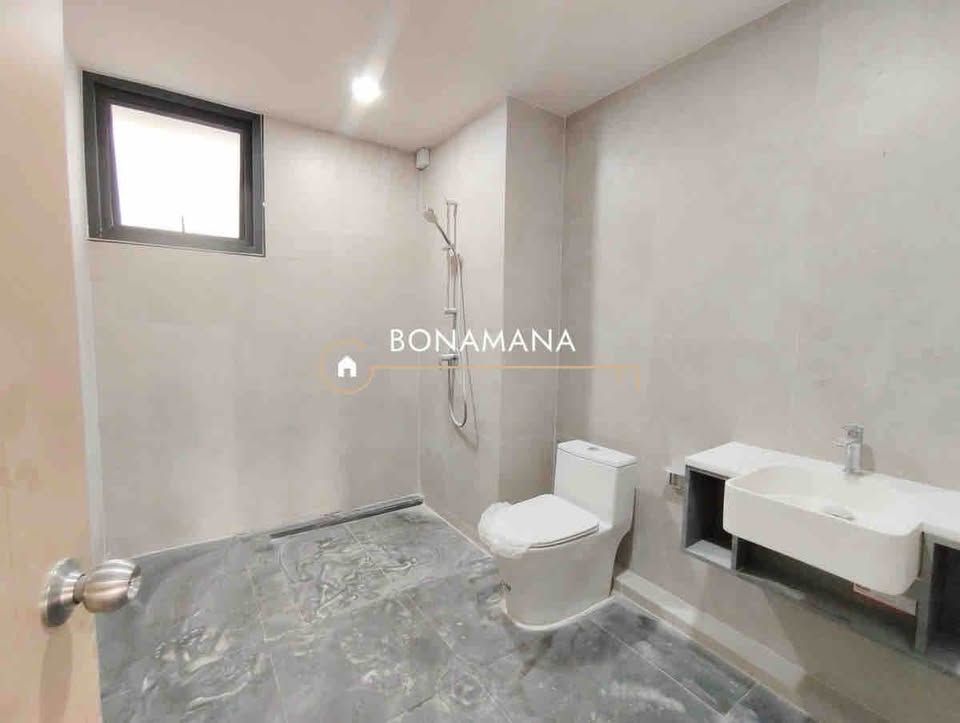 uploads/3efcf3ff-14c0-49cd-a97d-c18a86e0c28f/f7c5c215-0ec7-49ed-858b-0092984c3950