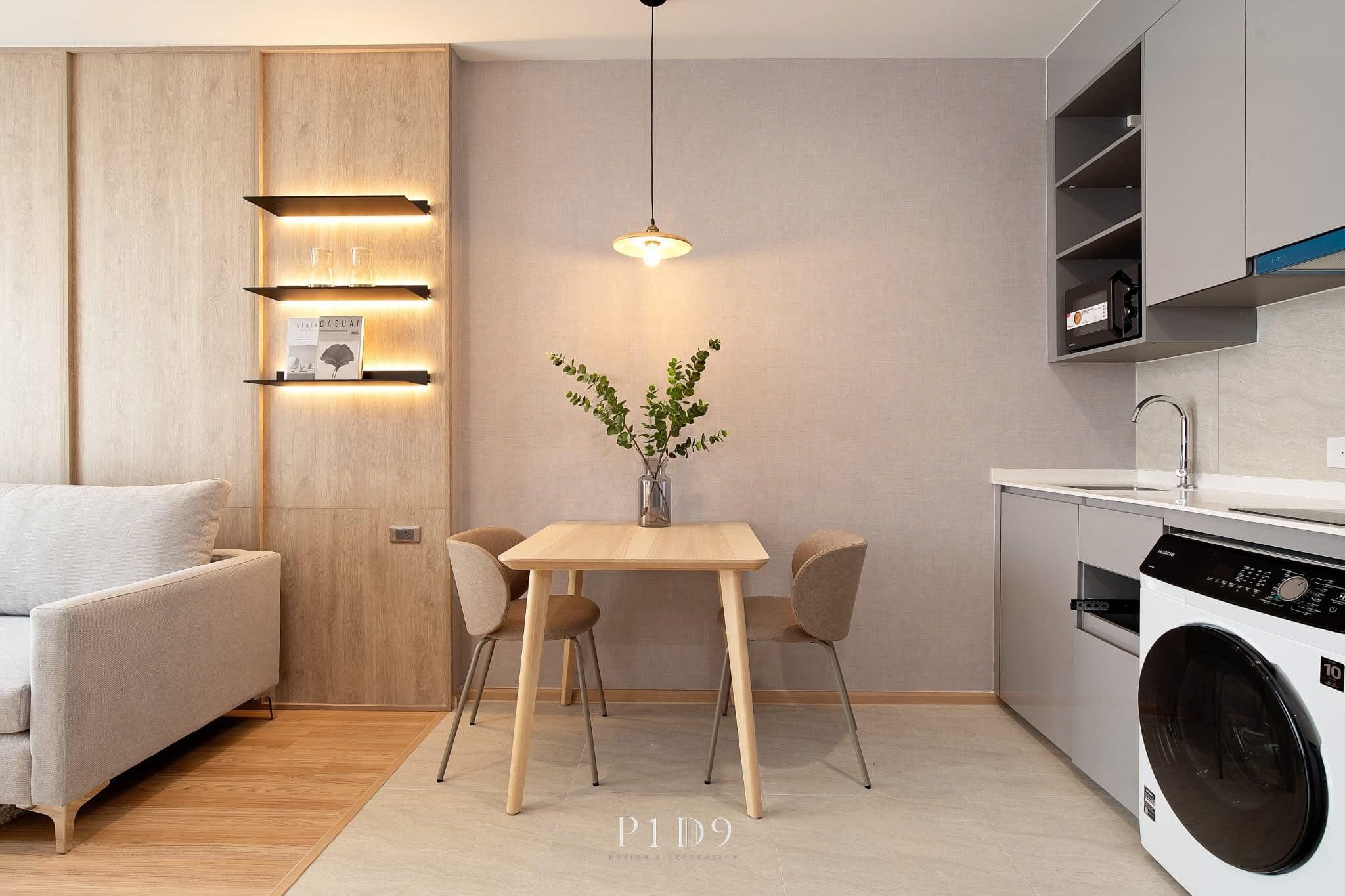 Skyrise Avenue Sukhumvit 64 - Image 13