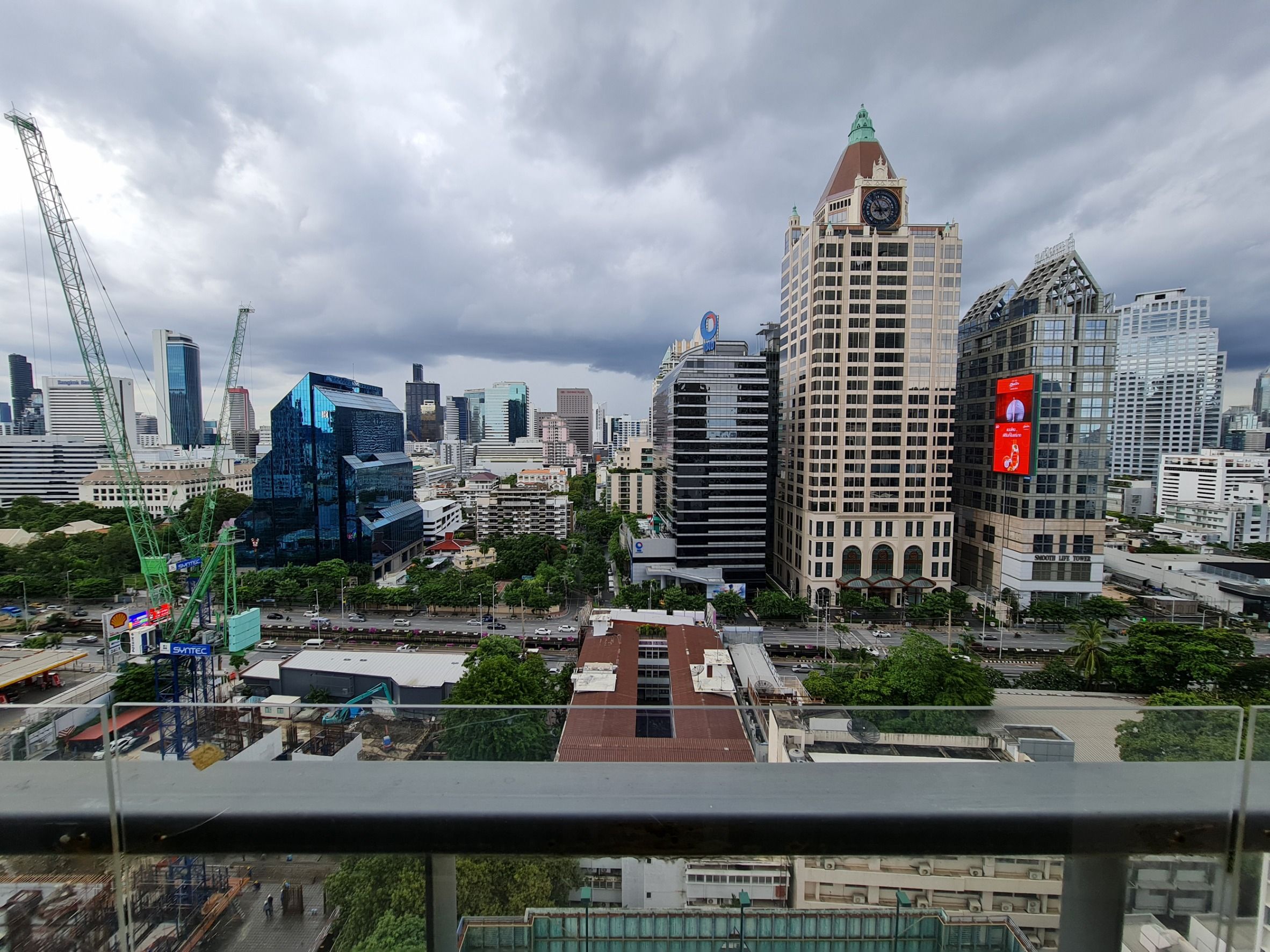 uploads/3efcf3ff-14c0-49cd-a97d-c18a86e0c28f/f7d0a5b3-4c77-413c-b3c2-2c19da03fb01