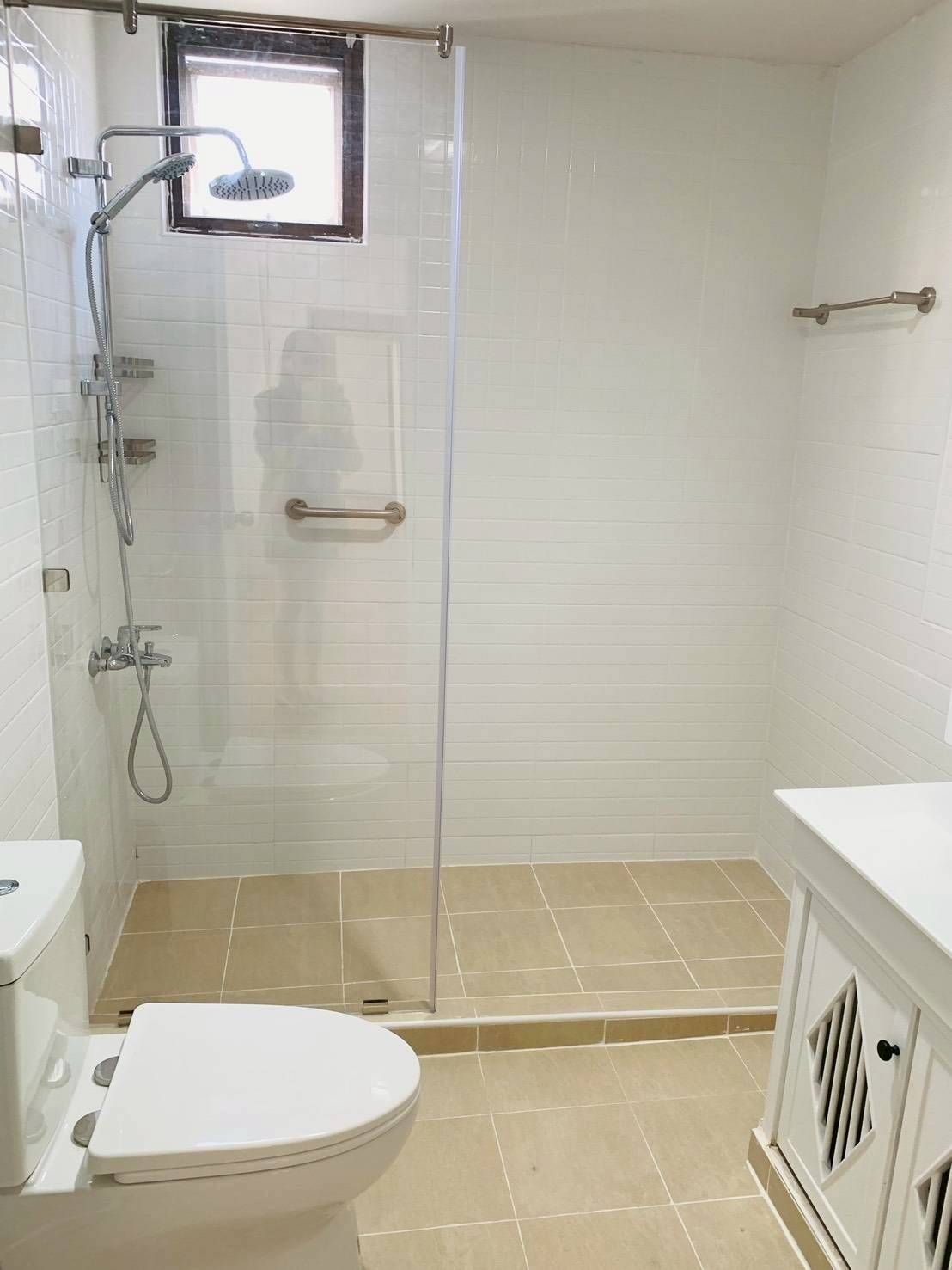 จรัญ ทาวเวอร์ - Image 20