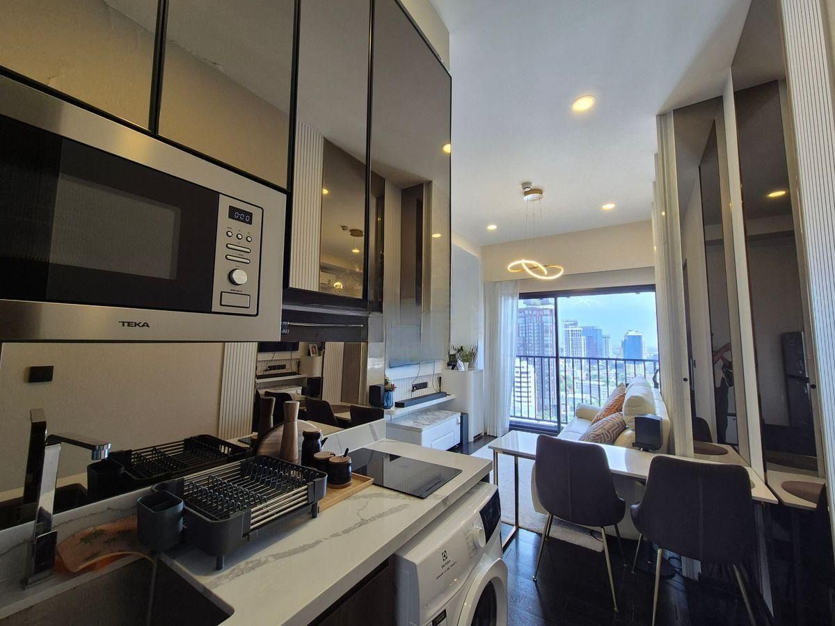 uploads/3efcf3ff-14c0-49cd-a97d-c18a86e0c28f/f7eb6bd7-aadc-41e3-87ff-526d70c9494b