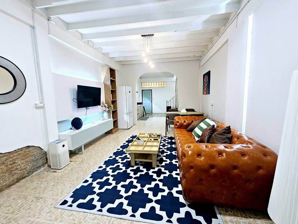 uploads/3efcf3ff-14c0-49cd-a97d-c18a86e0c28f/f7f23215-0fbd-48ab-adb7-78f916ba7de9