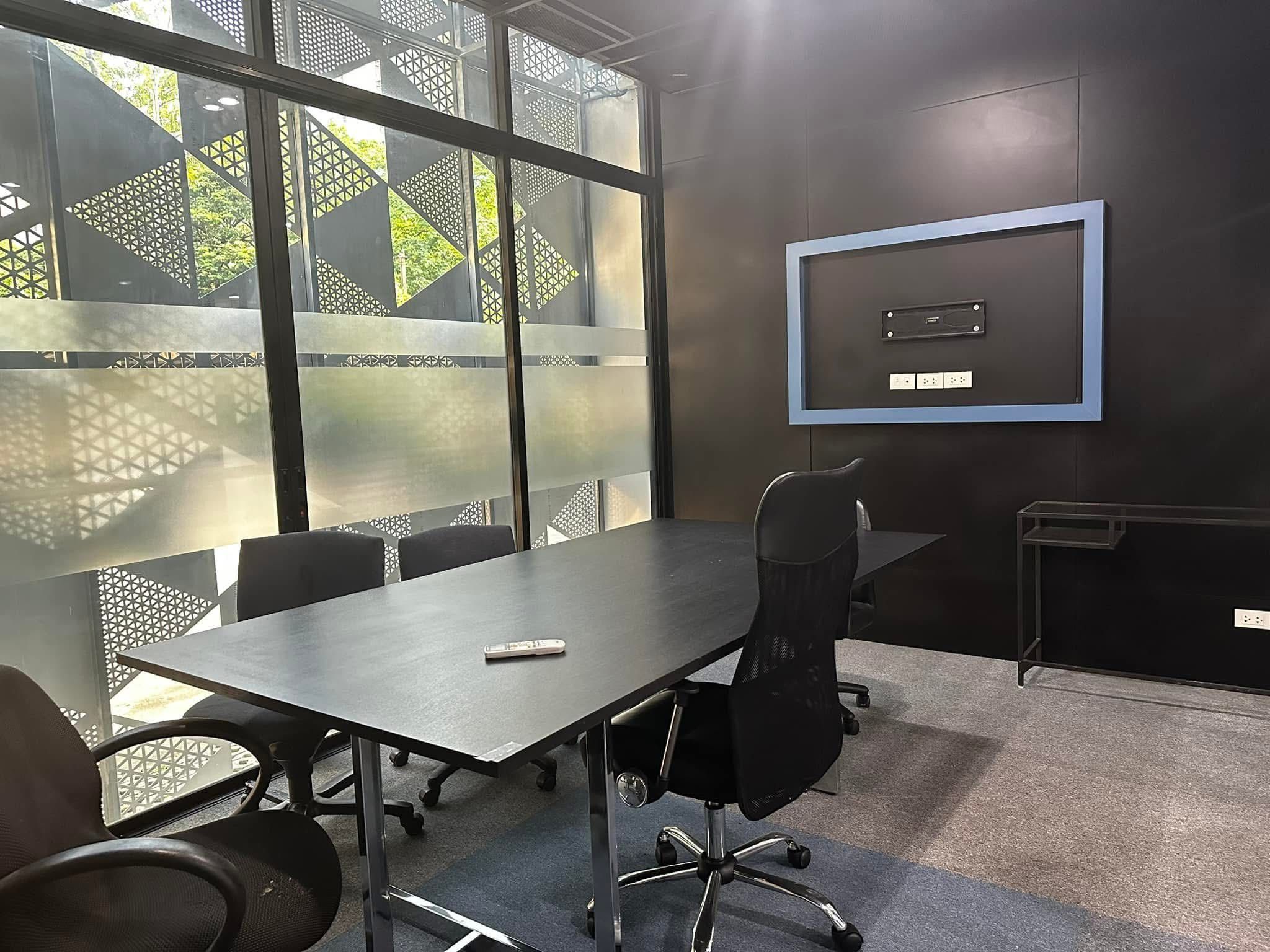 uploads/3efcf3ff-14c0-49cd-a97d-c18a86e0c28f/f7f73a0d-3097-4752-97f8-b43e030fc8c0