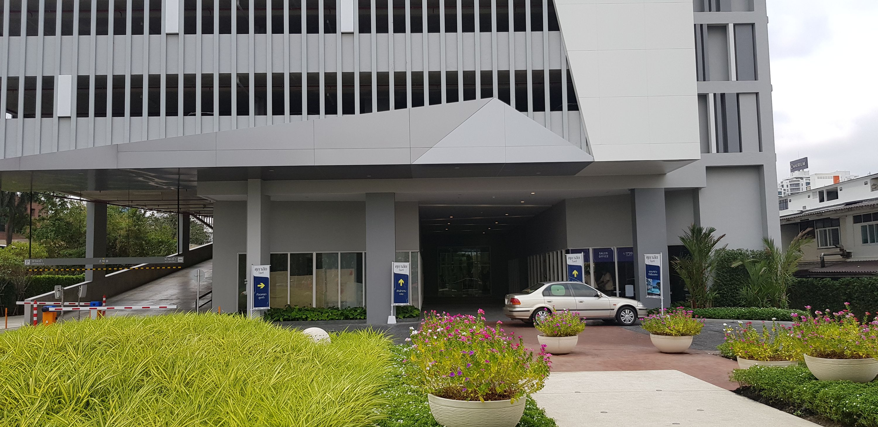 uploads/3efcf3ff-14c0-49cd-a97d-c18a86e0c28f/f7f827d2-d111-4a8b-b989-e246fd675c0b