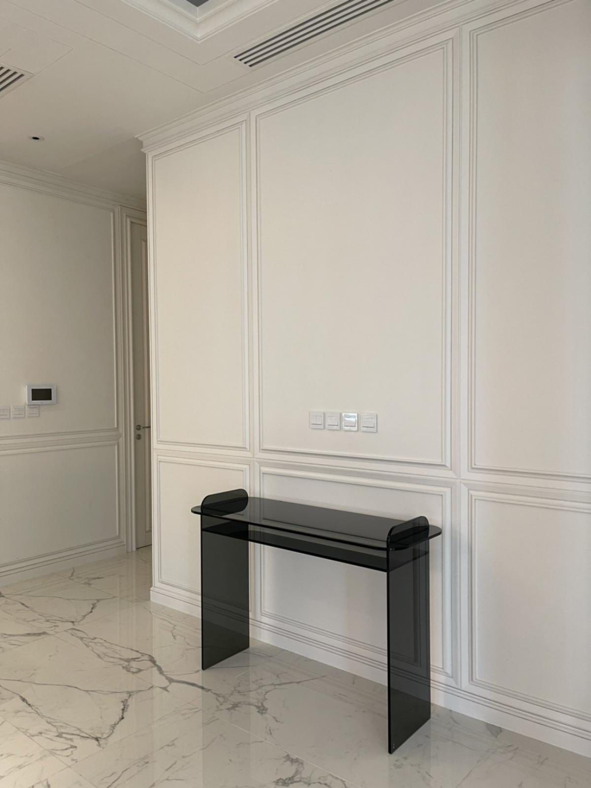 บ้านแสนสิริ พัฒนาการ - Image 8