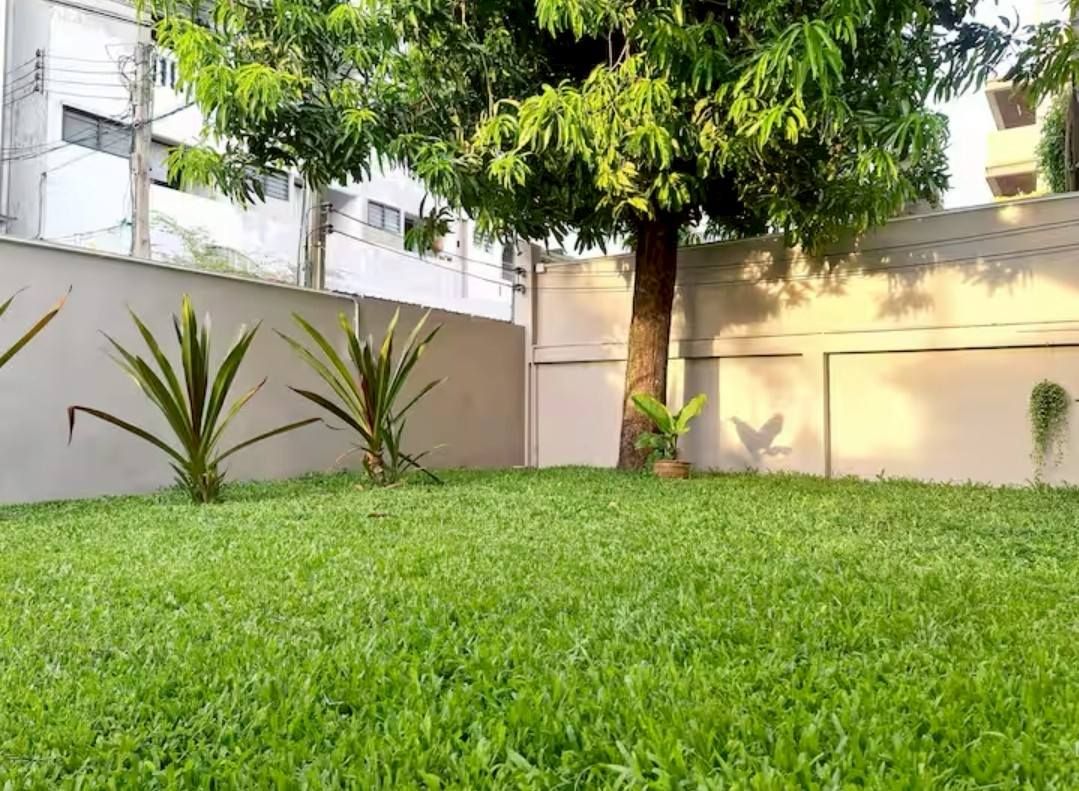 uploads/3efcf3ff-14c0-49cd-a97d-c18a86e0c28f/f7fbf156-ff80-433a-ba84-edef32bb437f