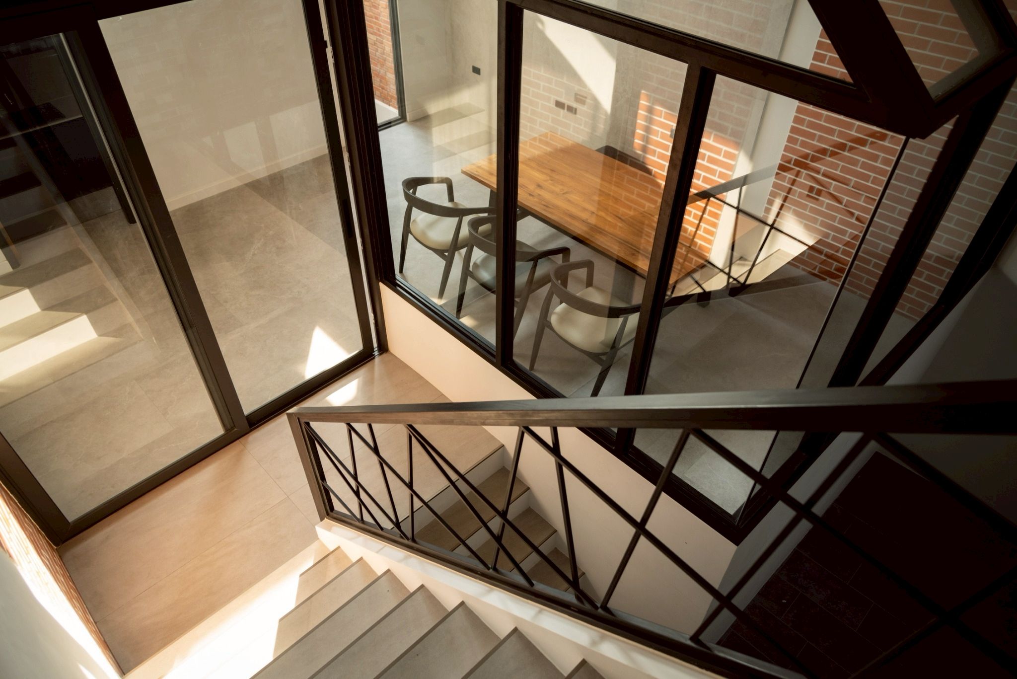 uploads/3efcf3ff-14c0-49cd-a97d-c18a86e0c28f/f7fe5e23-1035-4a6c-87bb-bf16327cc6ec