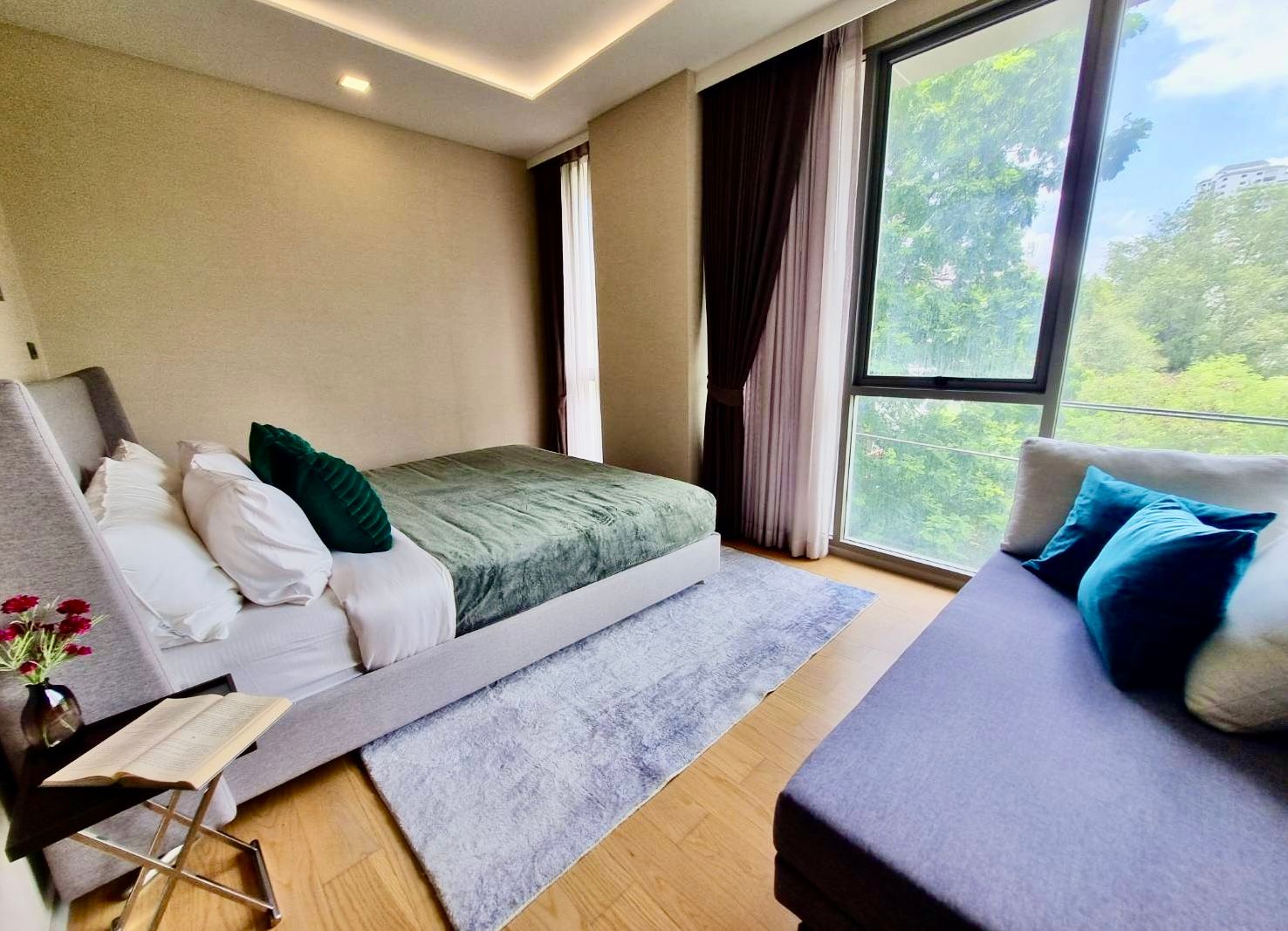 uploads/3efcf3ff-14c0-49cd-a97d-c18a86e0c28f/f7fef779-3140-4b60-ac3c-e3e1665cf9dd