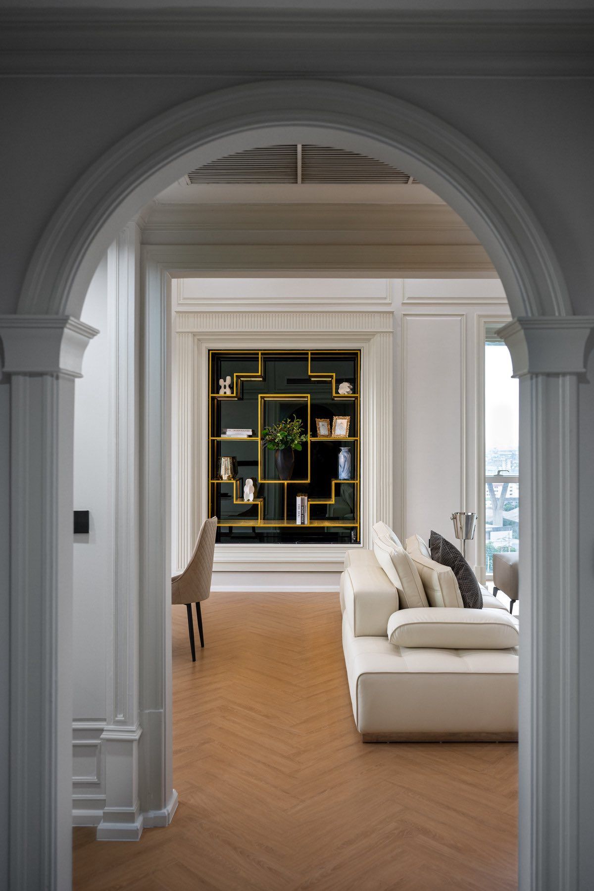 uploads/3efcf3ff-14c0-49cd-a97d-c18a86e0c28f/f804d624-9651-48c9-8a55-b8836827ff45